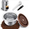 Accesorii pentru pregătirea ceaiului și cafelei – Filtre de cafea