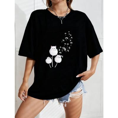 Tops – Magliette