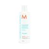 Moroccanoil Volume Extra Volume Conditioner 250 Ml