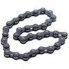 #5140010-99 Planer Chain DW735X DW735X DW735 DW735 Quality Durable New Replacement Parts For DeWalt