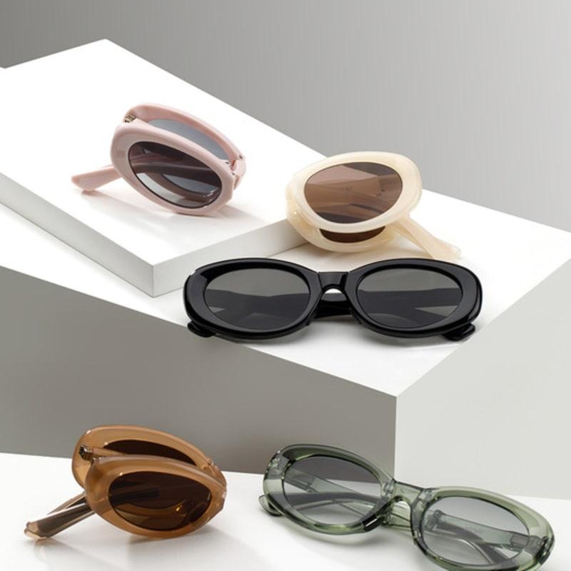 RECLOW NIRNIR SUNGLASS 5 COLOR
