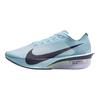 Nike ZoomX VaporFly Next% 4 Glacier Blue Women Sneakers Blue-Tint Amethyst-Tint Gridiron HF6412-400