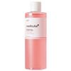PDRN Pink Cica Soothing Toner 250ml