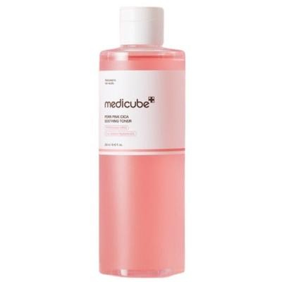 PDRN Pink Cica Tonik kojący 250ml