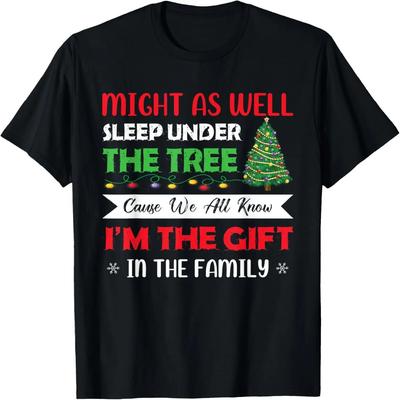 Vriendelijkheid T-shirt Dude Wees Vriendelijk Anti Pesten Inspirerende Citaat T-shirt