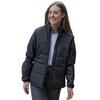 Stormtech Womens/Ladies Sierra Thermal Jacket