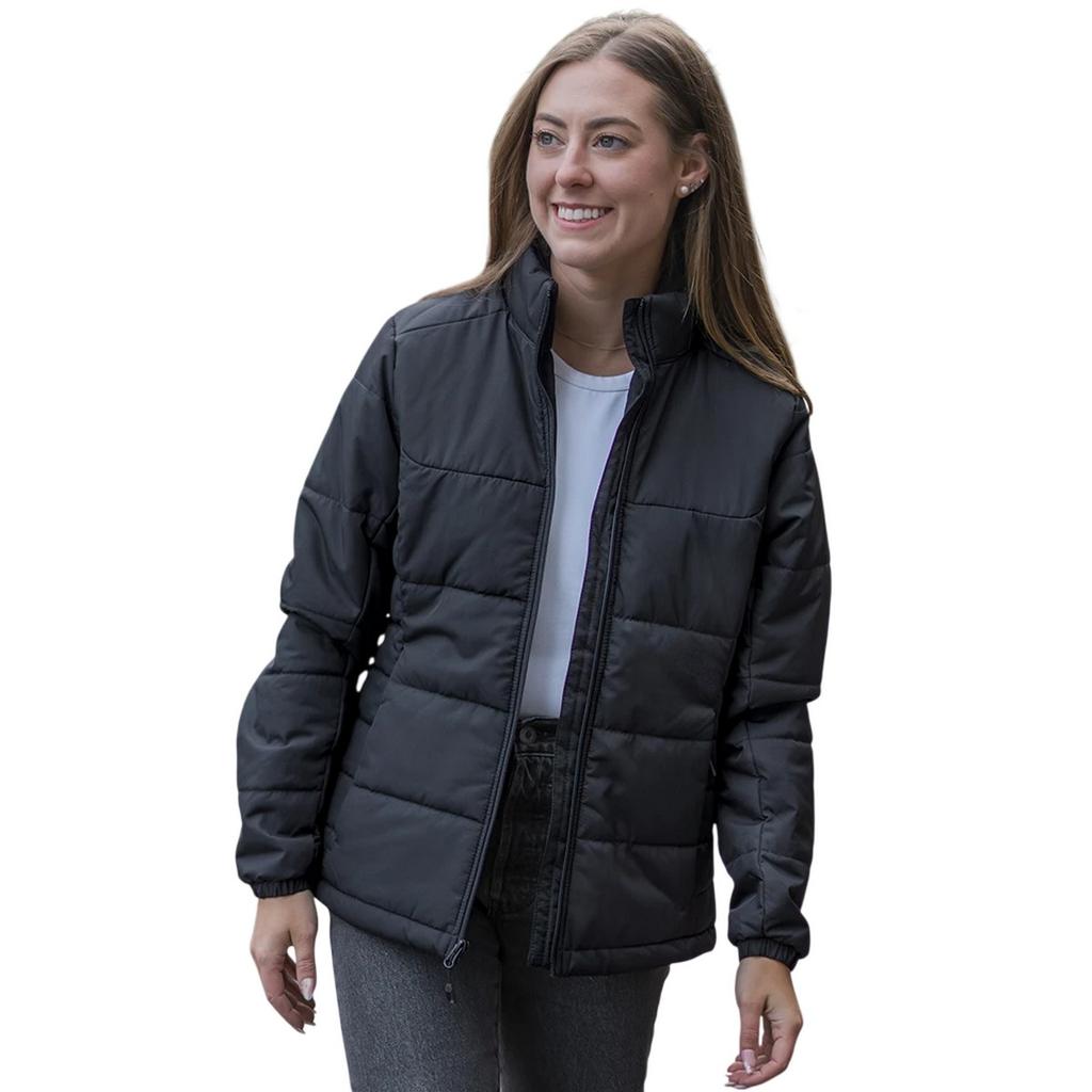 Stormtech Womens/Ladies Sierra Thermal Jacket
