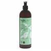 Najel - 2 In 1 Aleppo Soap Shampoo For Dry Hair