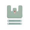 Tong Ren Tang Electric Therapy Heat Pack & Cushion