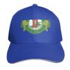 BEST SELLING  Dixie Beer Logo MERCHANDISE Essential Baseball Cap foam party Hat Fishing cap Sunhat tea Hat Girl Unisexs