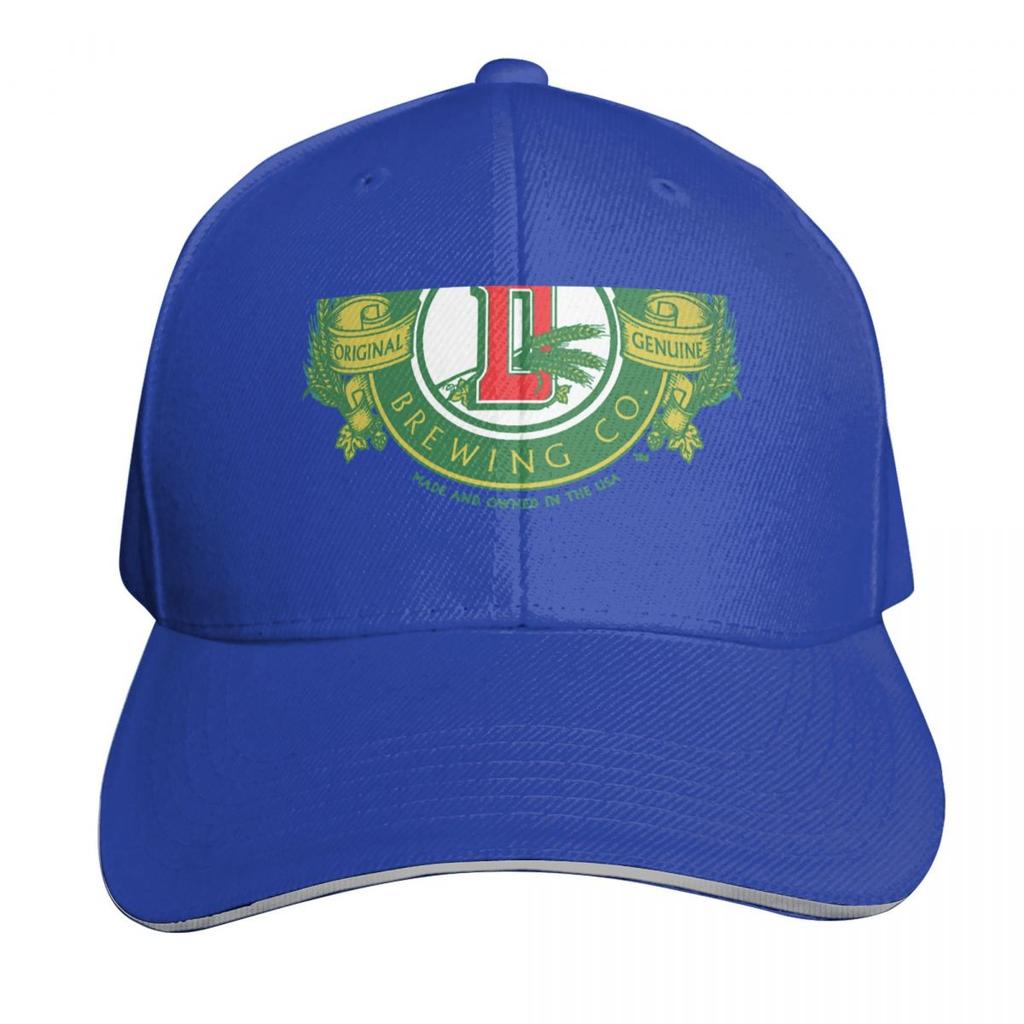 BEST SELLING Dixie Beer Logo MERCHANDISE Essential Baseball Cap foam party Hat Fishing cap Sunhat tea Hat Girl Unisexs