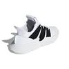 Adidas Prophere 'Oreo Pack' D96727