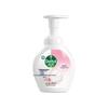 Dettol Foaming Floral Hand Wash