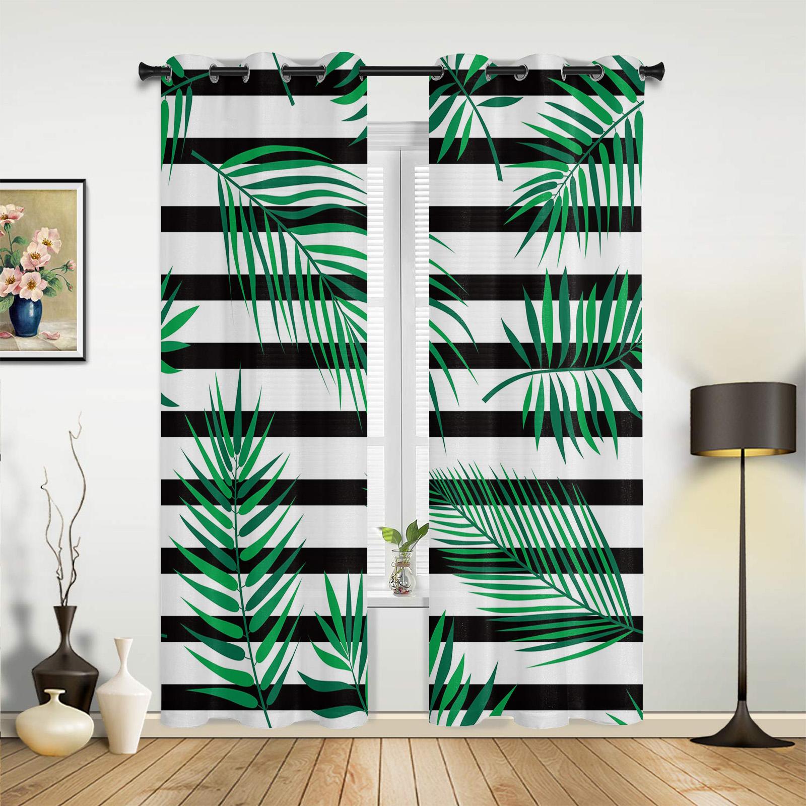 Черные полосы — фото 3