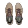 Timberland Hiking Boots Sprint Trekker Mid