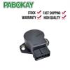 Throttle position sensor for Mitsubishi NJ + NK + NL PAJERO 3.5L 93-00 6G74 TPS TPS-018 TH178 TP040 TTH019 MD614697