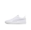 Кроссовки Puma Rickie