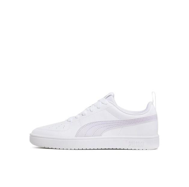 Кроссовки Puma Rickie