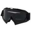 Jihang Outdoor Sports Goggles