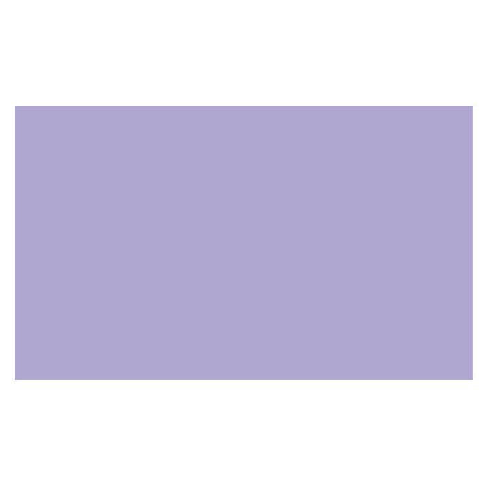Peinture Acrylique En Tube - Violet Pale - 200ml - Lefranc & Bourgeois
