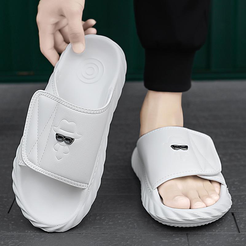 FASHION SHOES Mens Breathable Athletic Sneakers Sport Running Shoes Outdoor Women's Tennis Gym Trainer