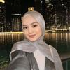 Women Light Weight Plain Shimmery Chiffon Crepe Crinkle Shawl Wraps Lady Solid Color Muslim Hijabs Shiny Shimmer Hijab Scarf