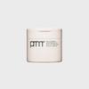 Mild & Perfect Pore Peeling Pads 60 Sheets