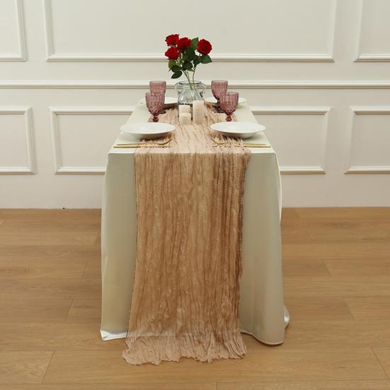 Spaetzle Maker Lid with Scraper Heat-Insulated Handles Stainless Steel Noodle Strainer for Pots And Pans Efficient Draining Kitchen Tool Dumpling