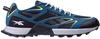 Unisex Sneakers At Craze 3 Sneaker Black Escapeblue Digital Lime
