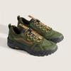 Gore Tex Cross Pass Xc 2   1 Vn000ekhgrk Vn000ekhltg