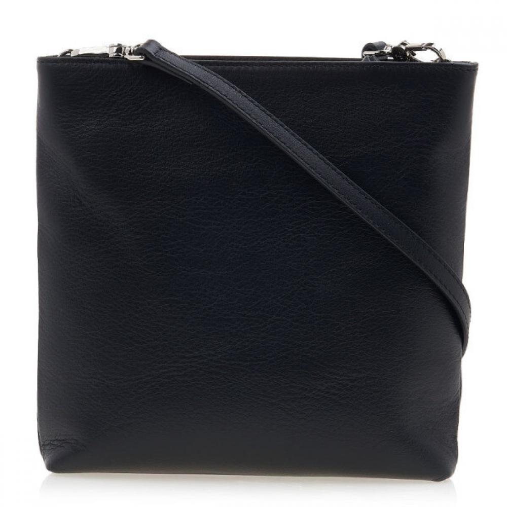 Vivienne WeStwood Women S Squire Square croSSbody Bag 51160005 l001S N401