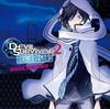 Devil Survivor Break Record Original Soundtrack 2