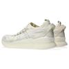 Asics Gel Lyte 3 CM 1.95 Cream Glacier Grey Unisex Sneakers 1203A409-100