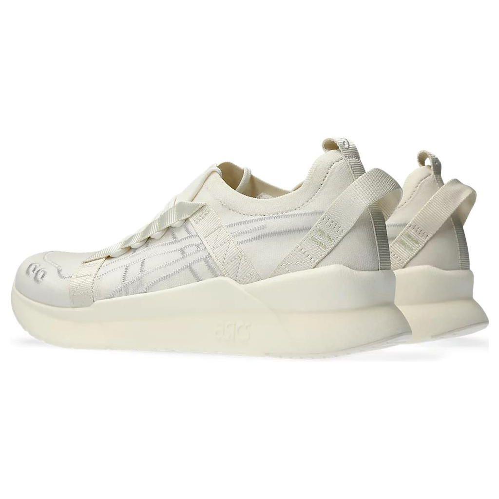 Asics Gel Lyte 3 CM 1.95 Cream Glacier Grey Unisex Sneakers 1203A409-100