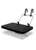 Holdere og stativer – Stativer for laptops