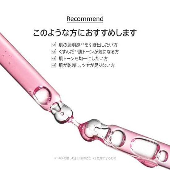 ANUA Dark Spot Serum 30ml (Niacinamide 10 Tranexamic Acid 4) Skincare