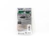 DUO Jig Head BR Head Zinc Size 1/0 4 Grams 4 Pcs (0664)