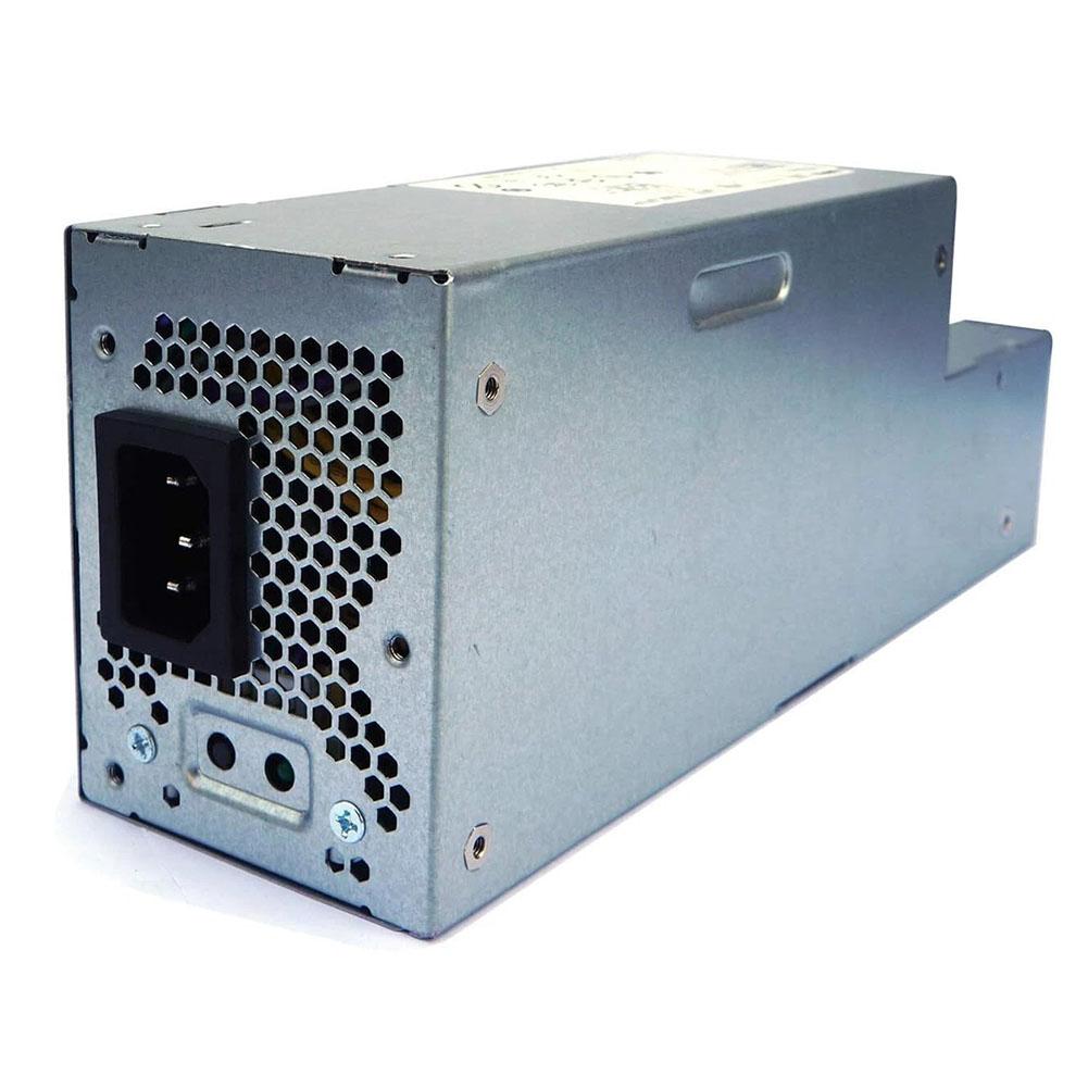 Power Supply 235W Compatible with For Dell For Optiplex 760 780 960 980 SFF Models PW116 R224M H235P00 Adapter