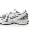 New Balance Running Shoes 1906