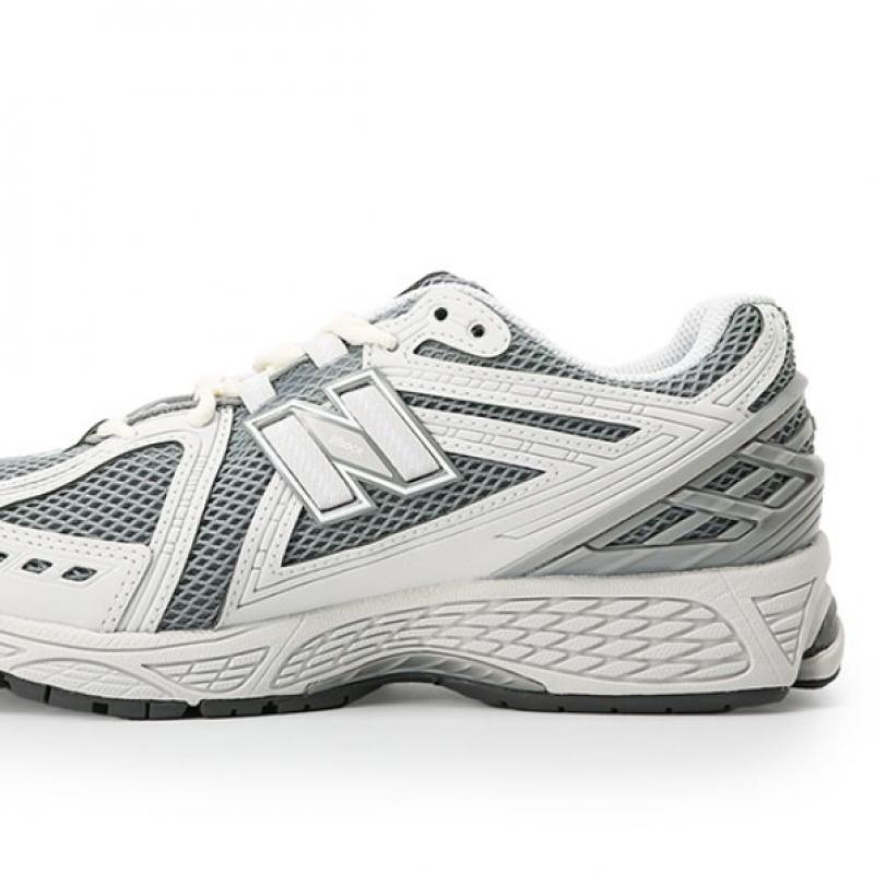 New Balance Running Shoes 1906