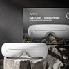 ApiYoo Smart Eye Massager AMY07
