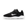 Free RN 2018 Cushioning Slip Resistant Abrasion Resistant Breathable AH3452-003