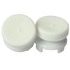 Tampa do Joystick do Controle SeriesX: Kontrol Freek Antiderrapante, Pegada Competitiva Aumentada.