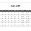 2026 Winter Down Hoodie Men Women Couple Windproof Waterproof Casual Outdoor