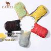 Camel Lekki plecak outdoorowy 8-14L na piesze wędrówki i jazdę na rowerze