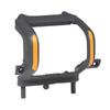 Detalii și accesorii – Sisteme FPV