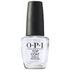 Vernis À Ongle - OPI - Top Coat - Ultra-brillant - Longue Tenue