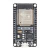 WiFi Module WROOM-32U Module 2.4G Antenna Optional WiFi Board  Embedded Systems