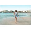 Happy Bay Beach happy шорты