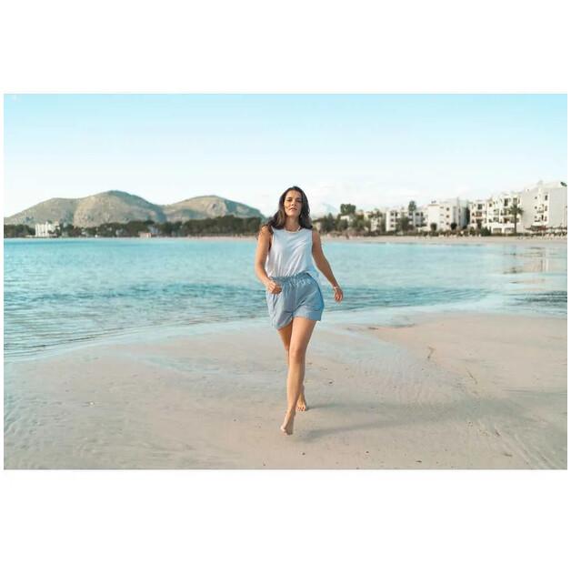 Happy Bay Beach happy шорты